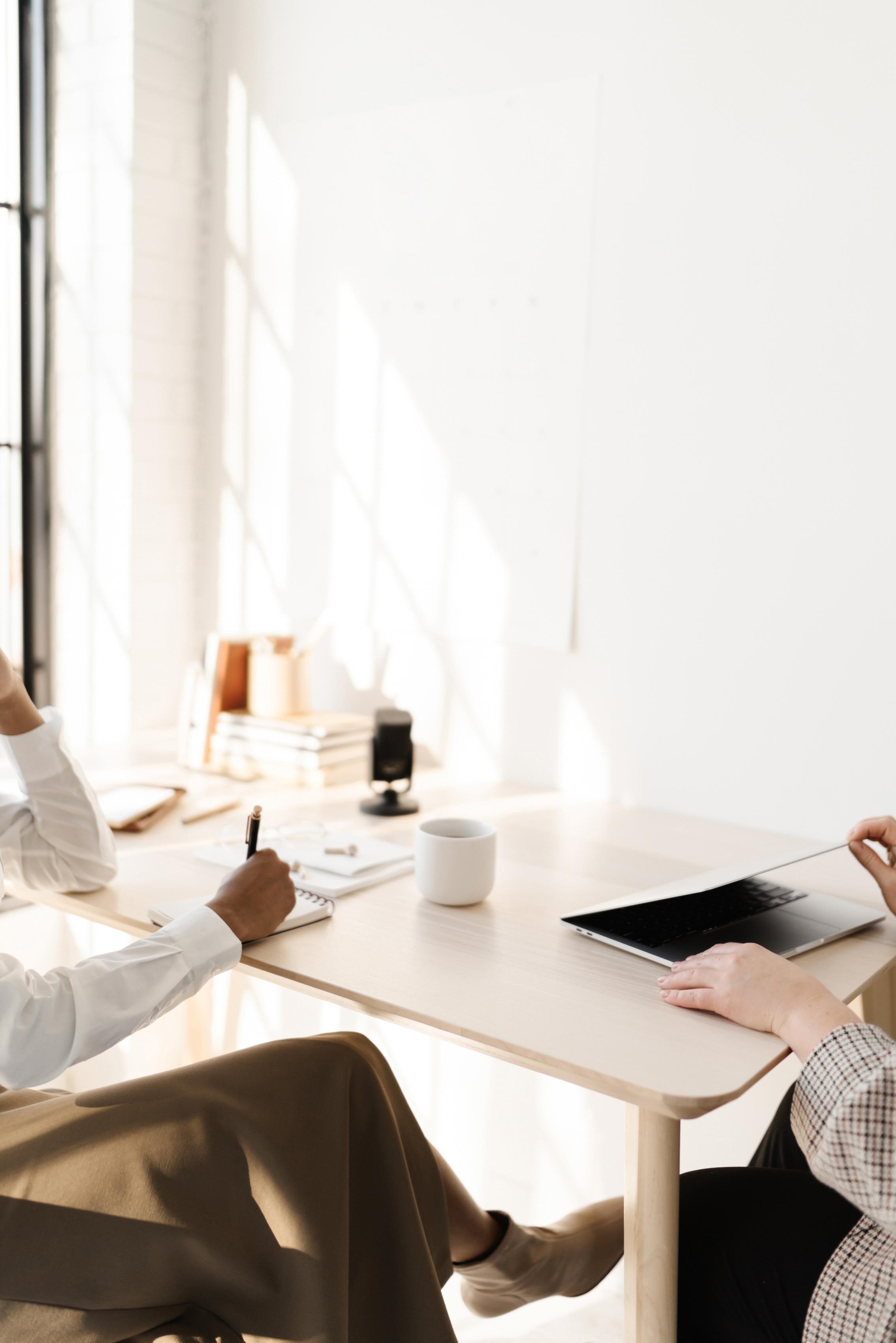 haute-stock-photography-subscription-the-agency-collection-final-41 On Your Desk By Monday Copywriting Sprints with Greta K