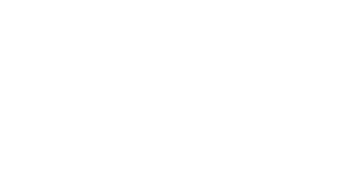 Offer Suite Spot with Greta K
